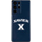 Xavier University Xavier University Galaxy S21 Ultra 5G Skin